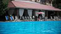 Olympica Hotel, фото 2
