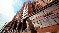 King Hotel Astana
