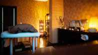 King Hotel Astana, фото 3