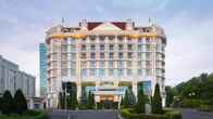Rixos Almaty
