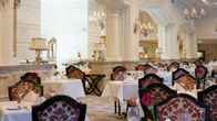Rixos Almaty, фото 4