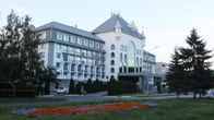 Shiny River Hotel, фото 2