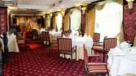 Shiny River Hotel, фото 4