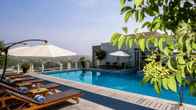 Dushanbe Serena Hotel, фото 3