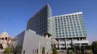 Hyatt Regency Dushanbe