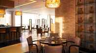 Hyatt Regency Dushanbe, фото 4