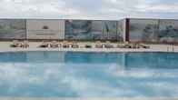 Grand Nur Plaza Hotel, фото 2