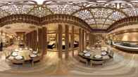 Grand Nur Plaza Hotel, фото 4