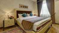 Resident Hotel Delux, фото 4