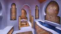 The Royal Mezbon Hotel & SPA, фото 3