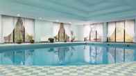 Ramada by Wyndham Tashkent, фото 2