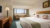 Ramada by Wyndham Tashkent, фото 4
