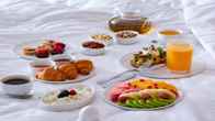 Mercure Tashkent, фото 3
