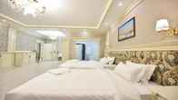 Simma Hotel Spa & Waterpark, фото 4