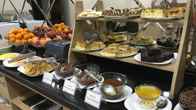 Hotel Vatan, фото 3