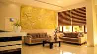 Hotel Vatan, фото 4