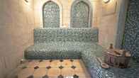 Jannat Resort, фото 3