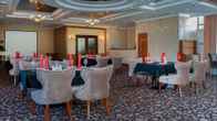 Jannat Resort, фото 4