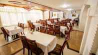 Hotel Osh-Nuru, фото 3