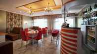 Hotel Osh-Nuru, фото 4