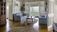 Strawberry Hill, фото 3