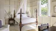 Strawberry Hill, фото 4