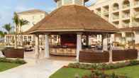 Hyatt Ziva Rose Hall , фото 4