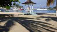 Beach Studio 4, фото 2