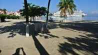Beach Studio 4, фото 4