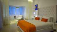 The Trident Hotel, фото 3
