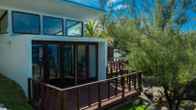 The Trident Hotel, фото 2