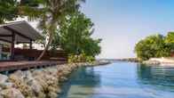 The Trident Hotel, фото 4