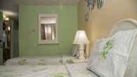 Ocho Rios Vacation Resort Property Rent
