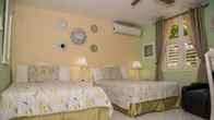 Ocho Rios Vacation Resort Property Rent, фото 2