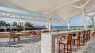 Royalton Negril Resort & Spa, фото 4