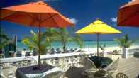Legends Beach Resort, фото 2