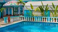 Legends Beach Resort, фото 3