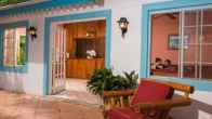 Legends Beach Resort, фото 4
