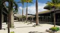 Royalton Blue Waters Montego Bay, An Autograph Collection All Inclusive Resort, фото 3