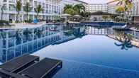 Royalton White Sands 