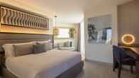 Royalton White Sands , фото 2