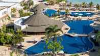 Royalton White Sands , фото 3