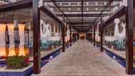 Royalton White Sands , фото 4