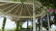 Holiday Inn Resort Montego Bay All-Inclusive