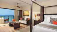 Secrets Wild Orchid, фото 2