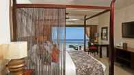 Secrets Wild Orchid, фото 4