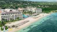 Iberostar Grand Rose Hall
