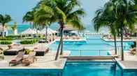 Iberostar Grand Rose Hall , фото 2