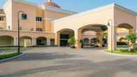 Iberostar Grand Rose Hall , фото 3