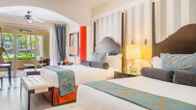 Iberostar Grand Rose Hall , фото 4